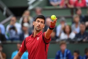 Novak-Djokovic-Roland-Garros-2016-primes
