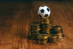 Football-Charity-Wage