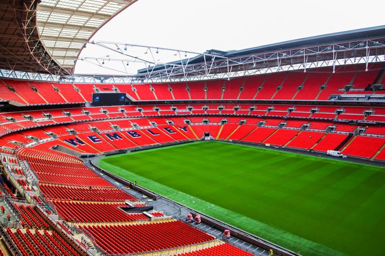 Where are the Best Seats in a Football Stadium? - TicketGum