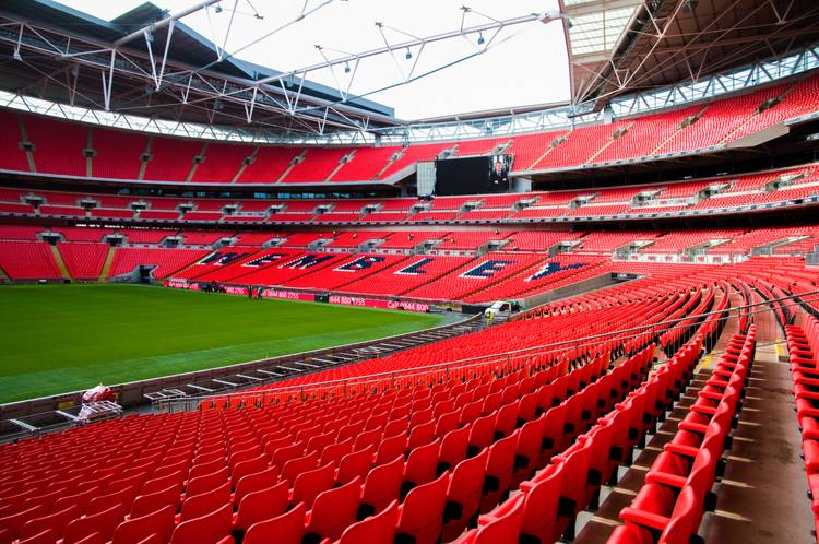 Where are the Best Seats in a Football Stadium? - TicketGum