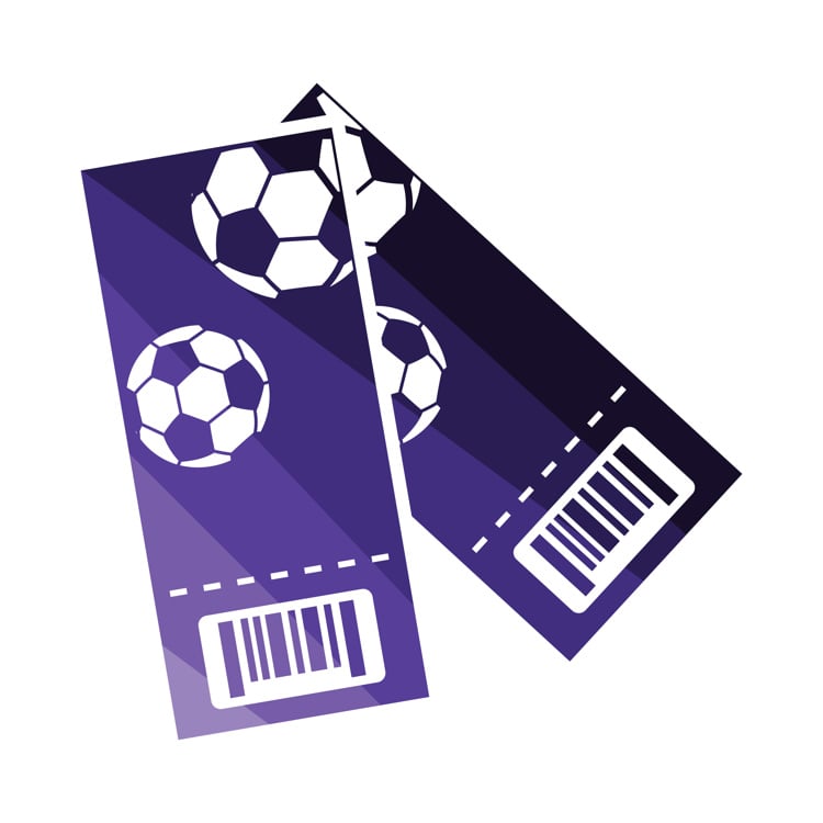 Where is the Best Place to buy Football Tickets? - TicketGum