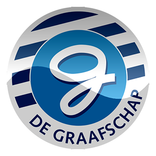 AFC Ajax Vs De Graafschap Fc Tickets, 16 Dec 2018 13:30 ...