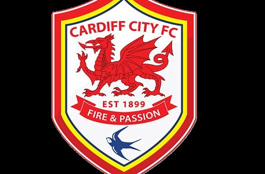 Buy Cardiff  Tickets