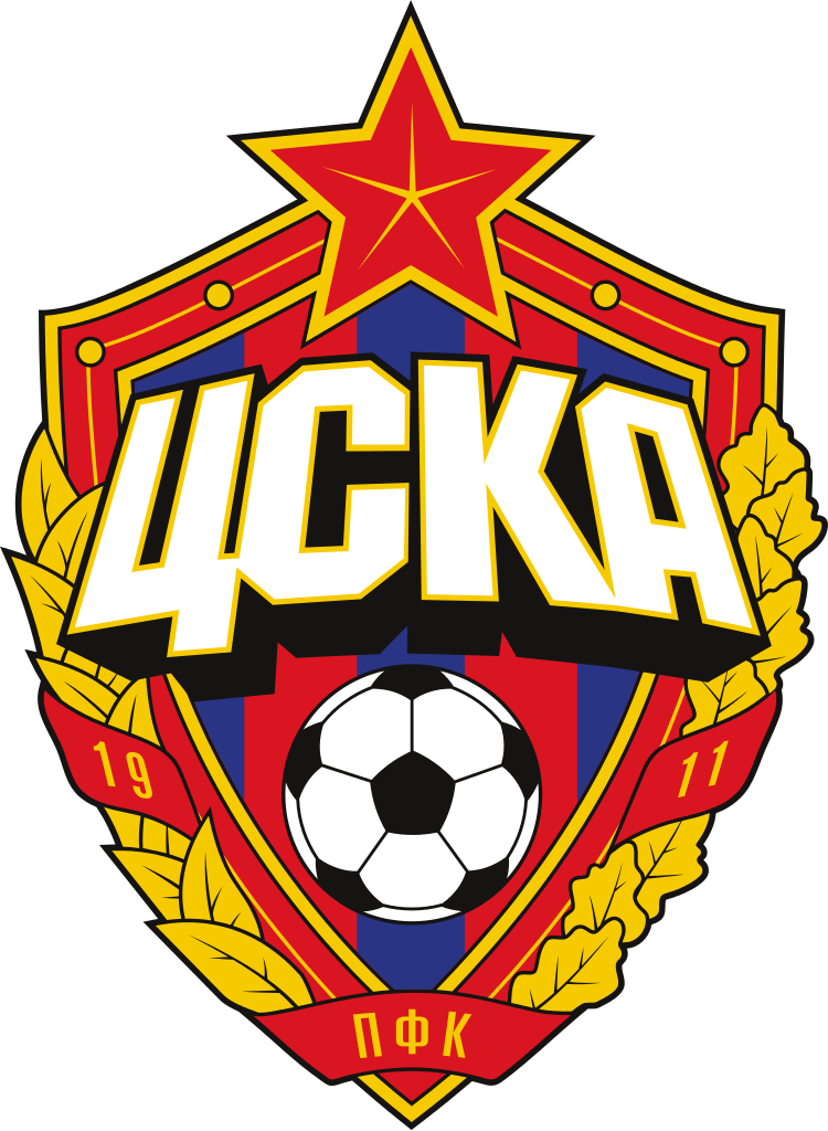 Buy CSKA Moscow Tickets