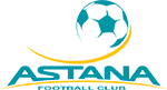 Buy Astana FC Tickets