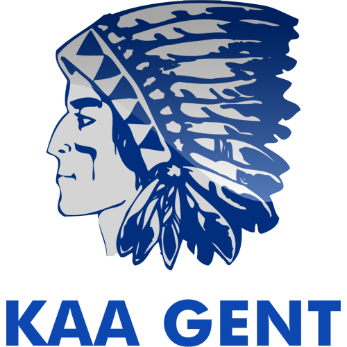 Buy Gent KAA Tickets
