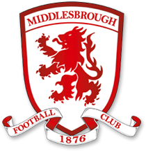 Buy Middlesbrough Tickets