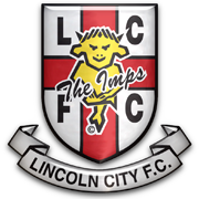 Buy Lincoln city Tickets