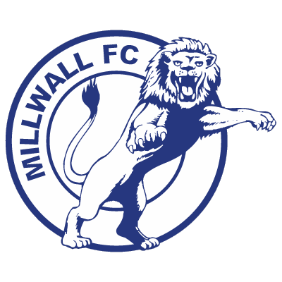 Buy Millwall Tickets