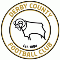 Buy Derby County Tickets