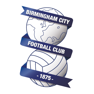 Buy Birmingham City Tickets