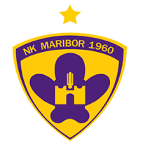 Buy NK Maribor Tickets