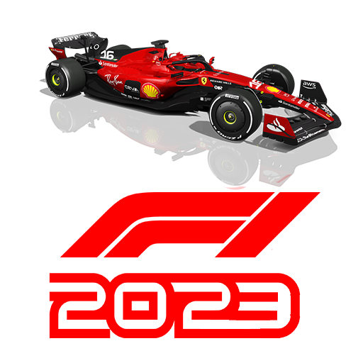 Buy Formula 1 Tickets 2024/2025