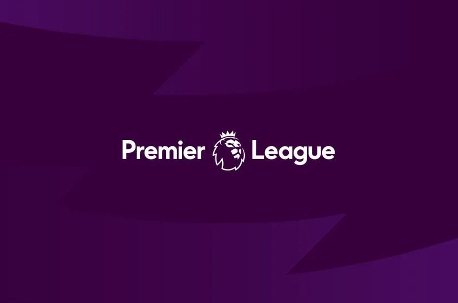 Buy Premier League Tickets 2024/2025