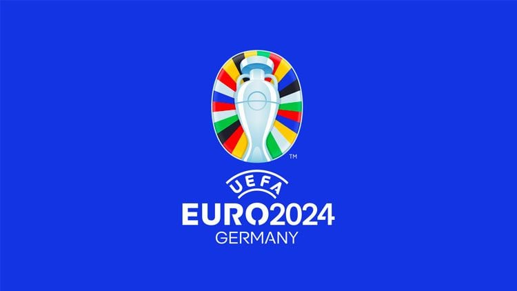 Buy UEFA Euro 2024 Tickets 2022/2023 | Ticketgum.com